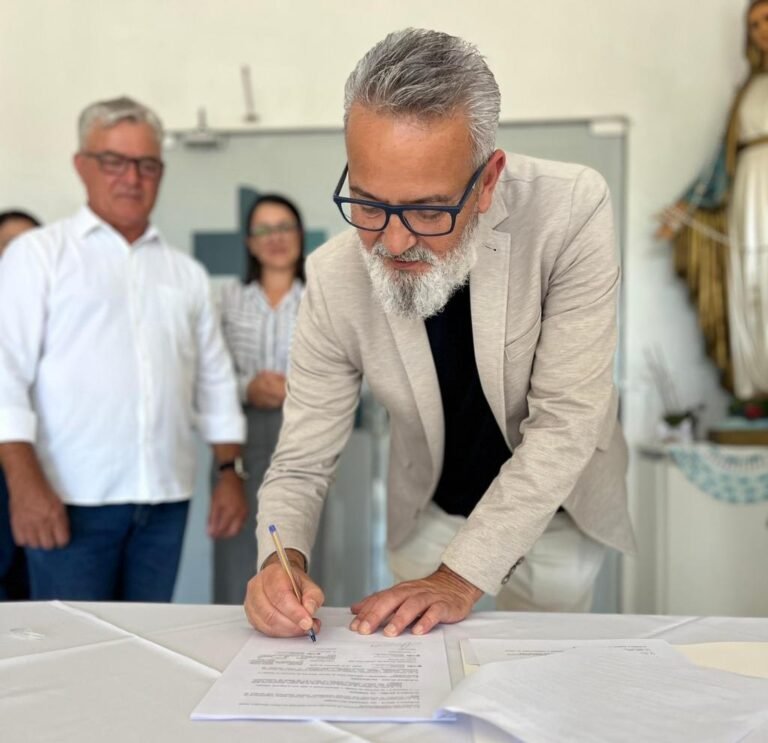 IMAS assume Hospital Henrique Lage