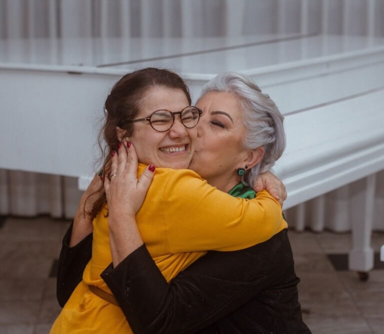 36 Horas: quando o mundo gira rápido demais 