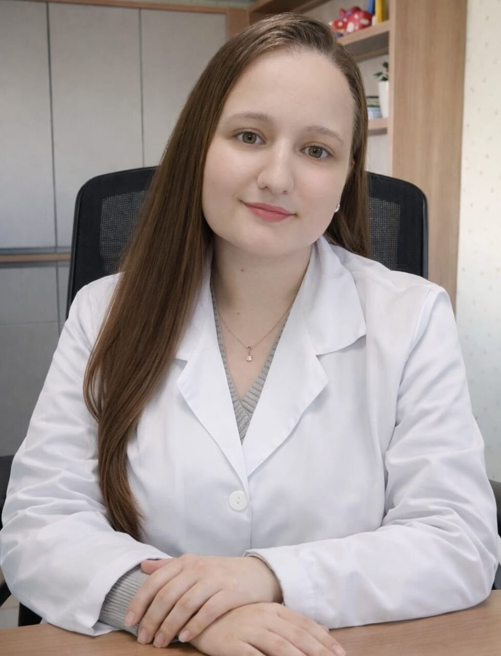 Ansiedade e depressão crescem entre adolescentes, alertam especialistas