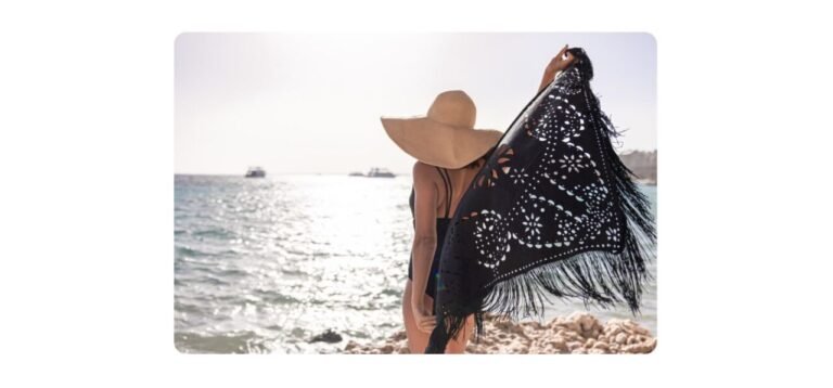 previsão do tempo no Sul de SC