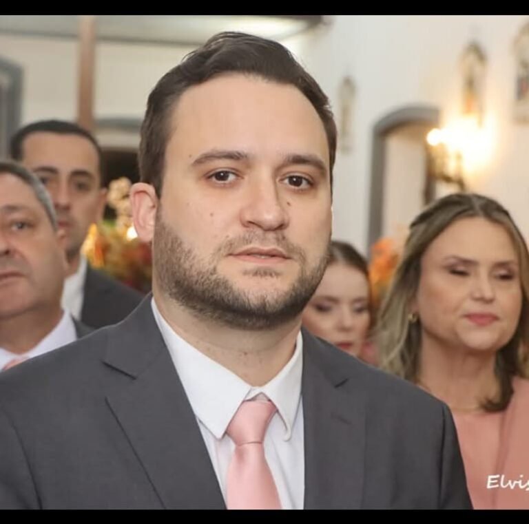 Mario Ricardo Bongiolo assume Sindilojas Laguna