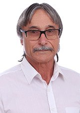 morre vereador de Pescaria