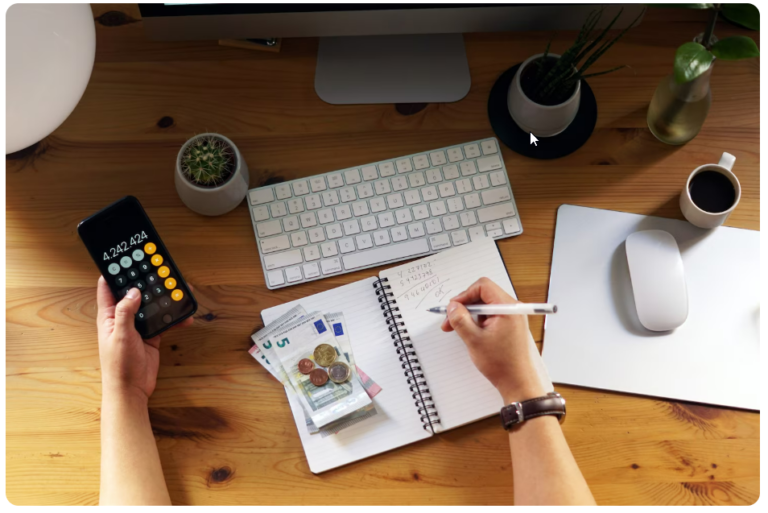 diversificação financeira, gestão financeira pessoal, redução de riscos financeiros, investimentos diversificados, educação financeira