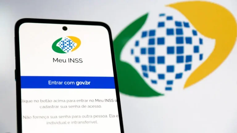 Teto do INSS sobe para R$ 8.475 em 2026; veja como ficam os benefícios