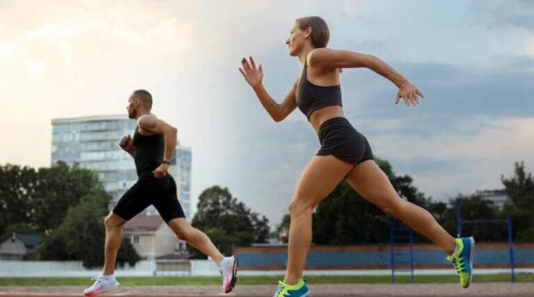 Tubarão abre inscrições para Bolsa Atleta e Bolsa Técnico 2026