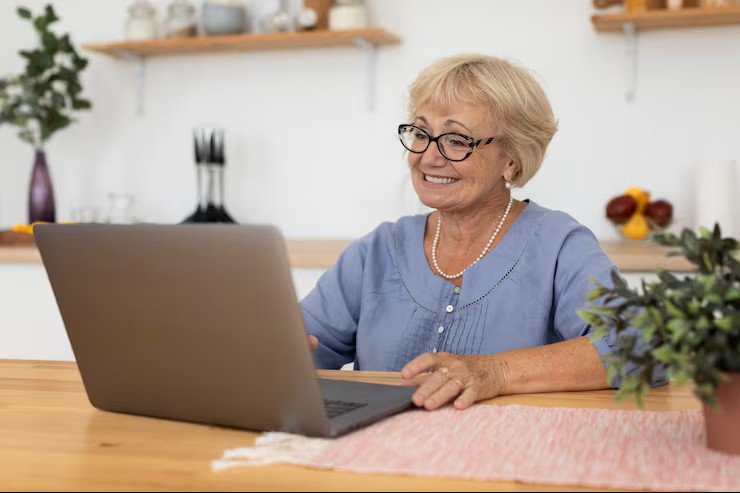 Geração Nold: quem são os “never old” que redefinem o envelhecimento