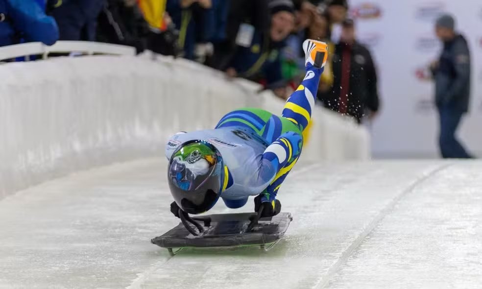 nicole-silveira-mundial-de-skeleton