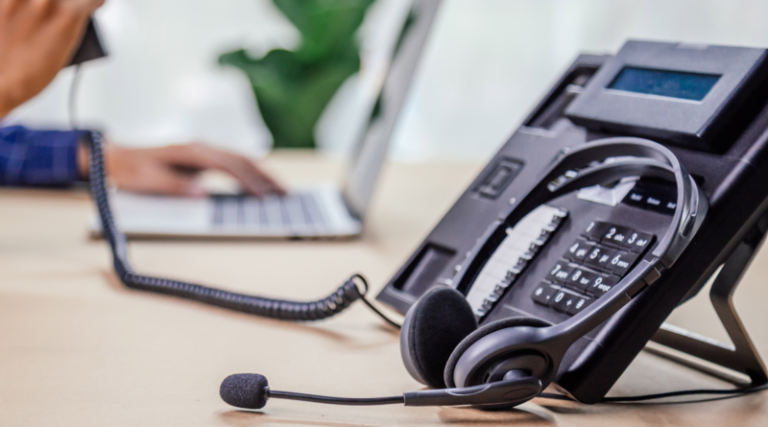 Ouvidoria Municipal de Tubarão fortalece diálogo com a população