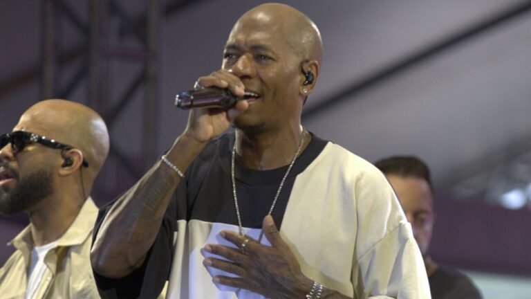 Porcada Summer faz edição histórica e bate recorde de público no litoral de SC