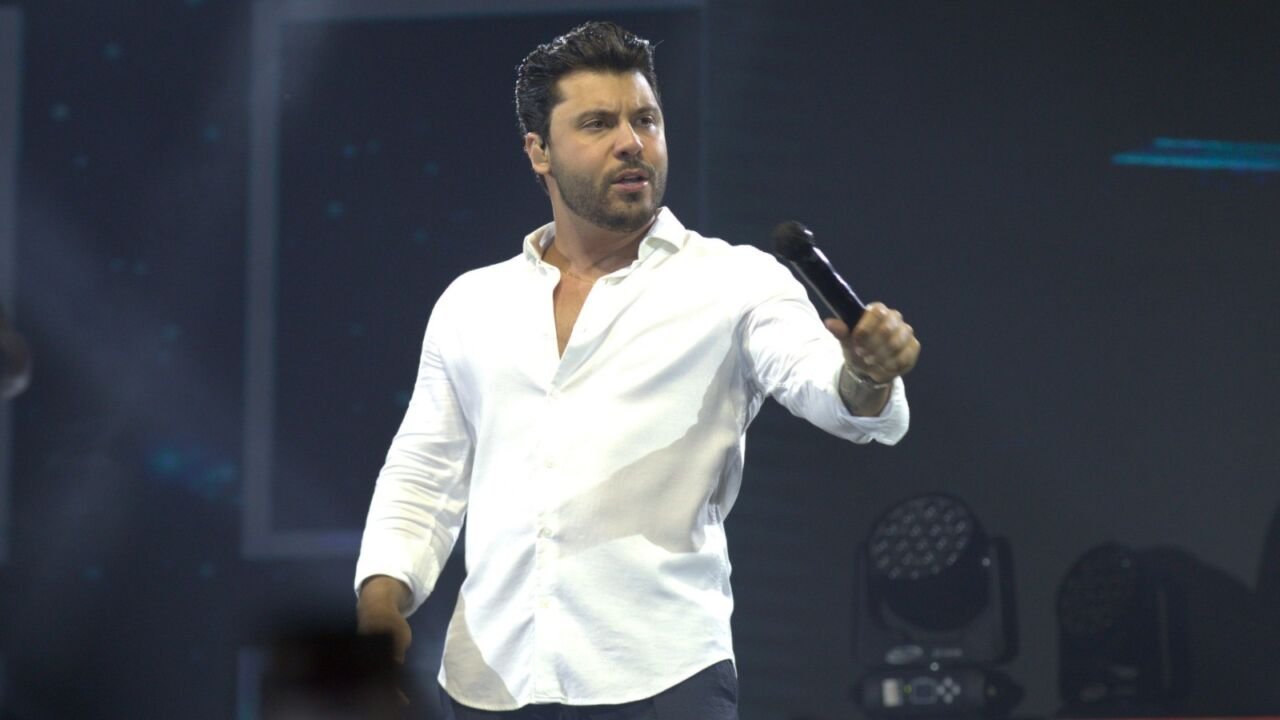 Porcada Summer faz edição histórica e bate recorde de público no litoral de SC