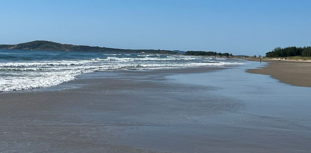 praia do sol em Laguna1 previsão do tempo Amurel