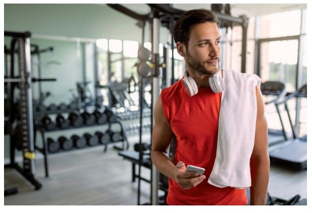 quem busca desempenho físico consistente e resultados duradouros