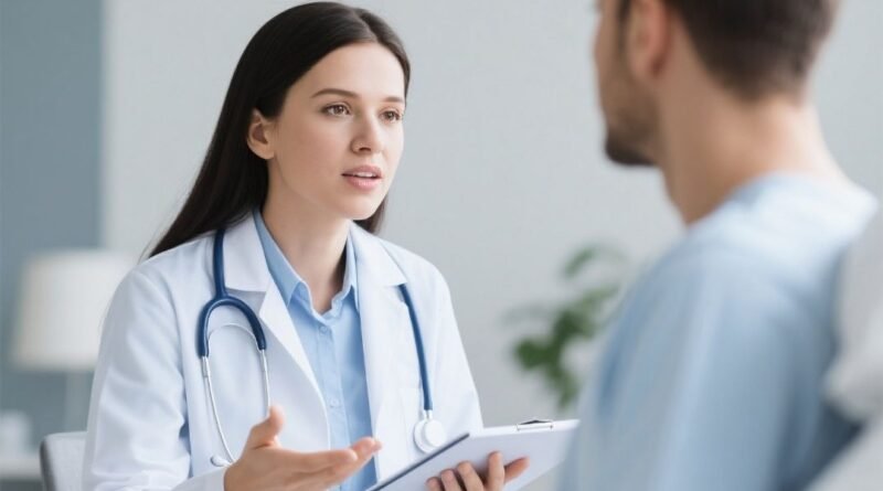 Secretaria de Saúde de Araranguá marcará presença no 10º Congresso das Secretarias Municipais de Saúde