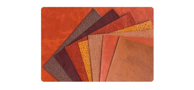 tecidos sintéticos evoluíram