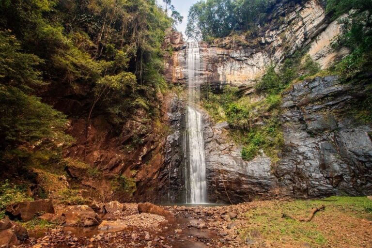 Timbé do Sul lança nova estratégia para fortalecer o turismo local