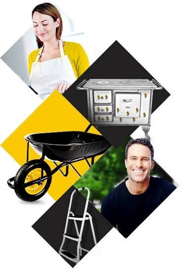 Maestro do Brasil abre 50 vagas de emprego em Urussanga