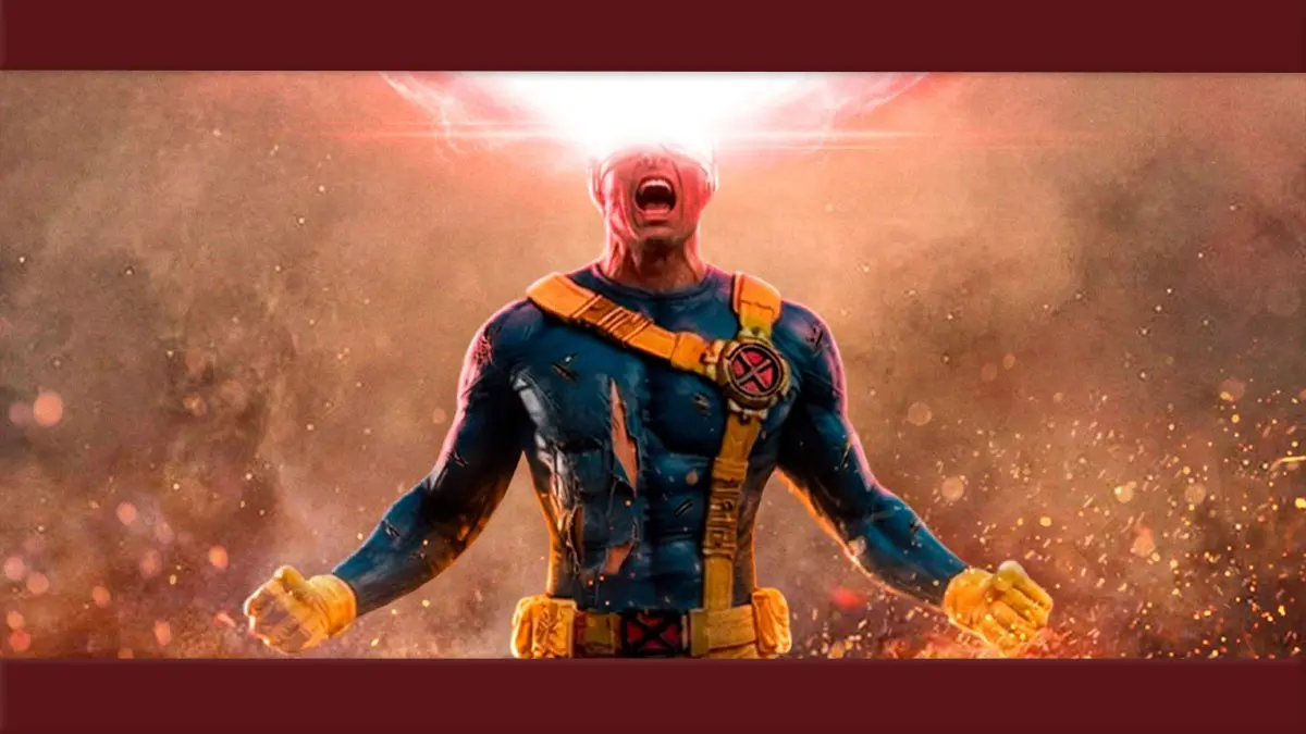 Vingadores-Doomsday-Ciclope-rouba-a-cena-em-novo-trailer-oficial-do-filme-legadodamarvel