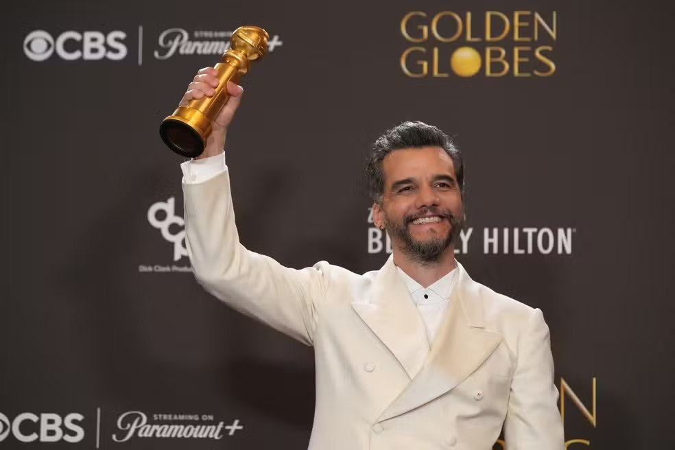 wagner-moura-globo-de-ouro-2026