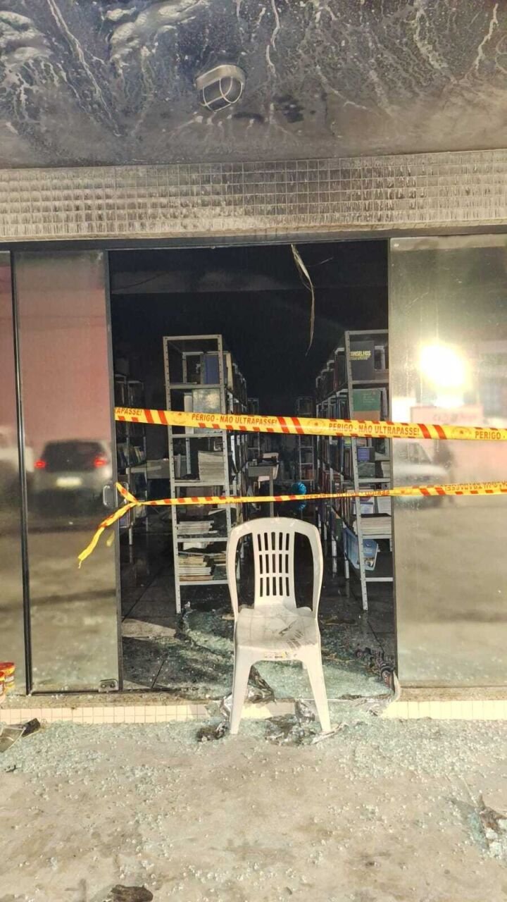 13319e43-32e7-4b55-9597-04d4dc70ff86 (1)