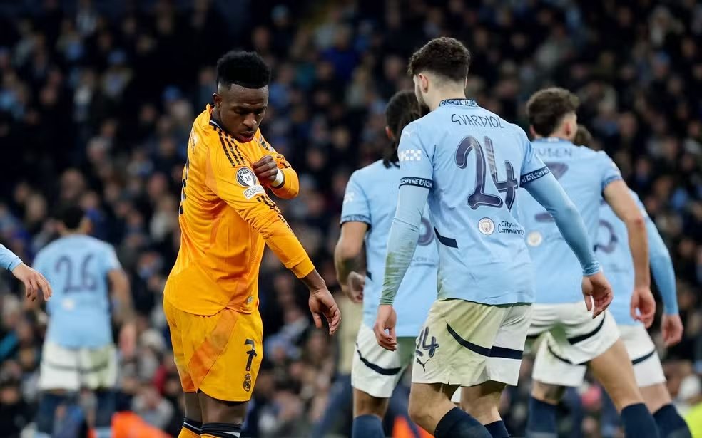 2025-02-11t211850z-1810859664-up1el2b1n7ct1-rtrmadp-3-soccer-champions-mci-rma-report