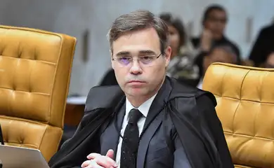 52441529977_f3565b5d7d_o