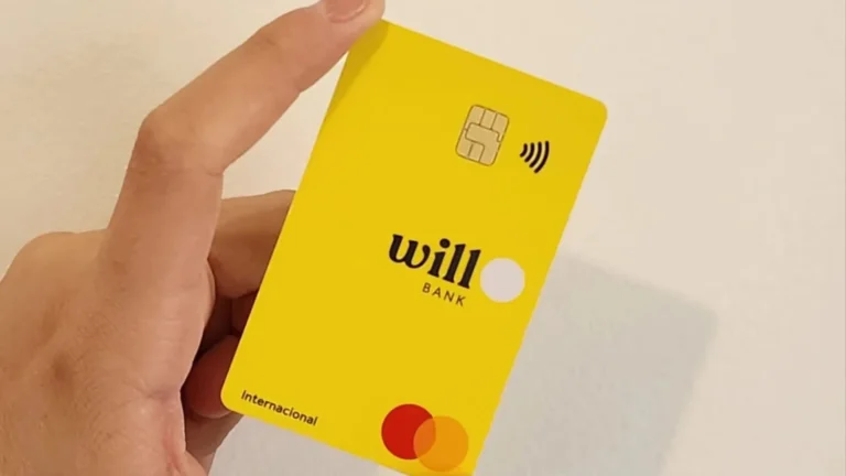 Clientes do Master e do Will Bank relatam dívidas indevidas registradas pelo BRB no Banco Central