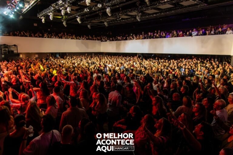 737 produtora anuncia pausa na programação durante a quaresma e reafirma respeito às tradições cristãs