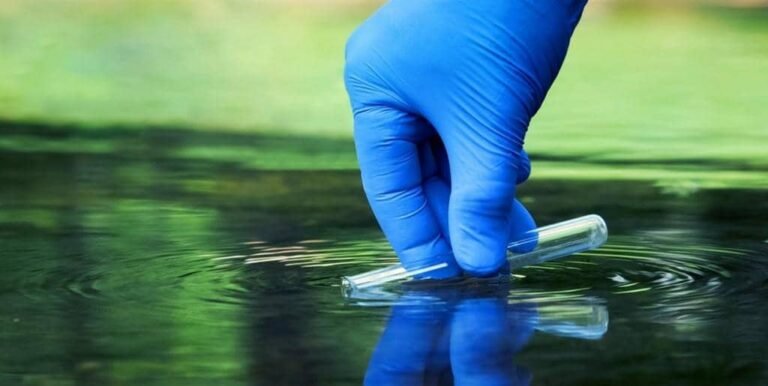 Relatório aponta agrotóxicos na água em 155 cidades de SC, incluindo Jaguaruna e São Martinho