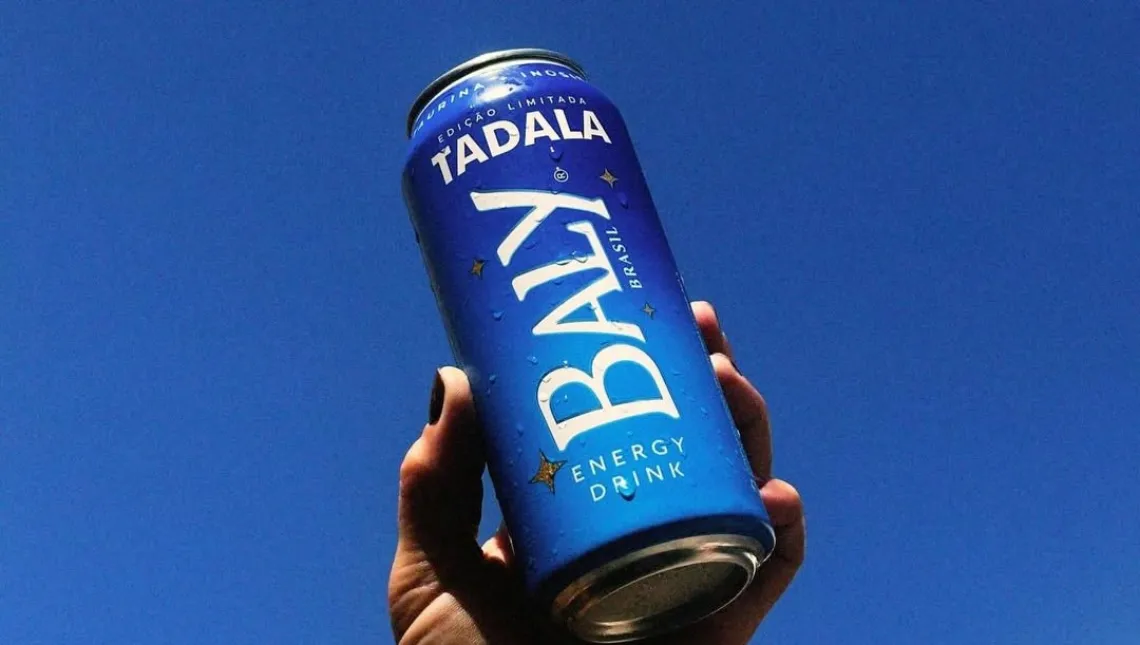 baly-tadala-reproducao (1)