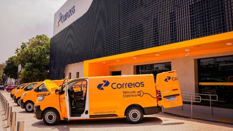 Correios reabrem PDV em fevereiro e estimam até 15 mil adesões