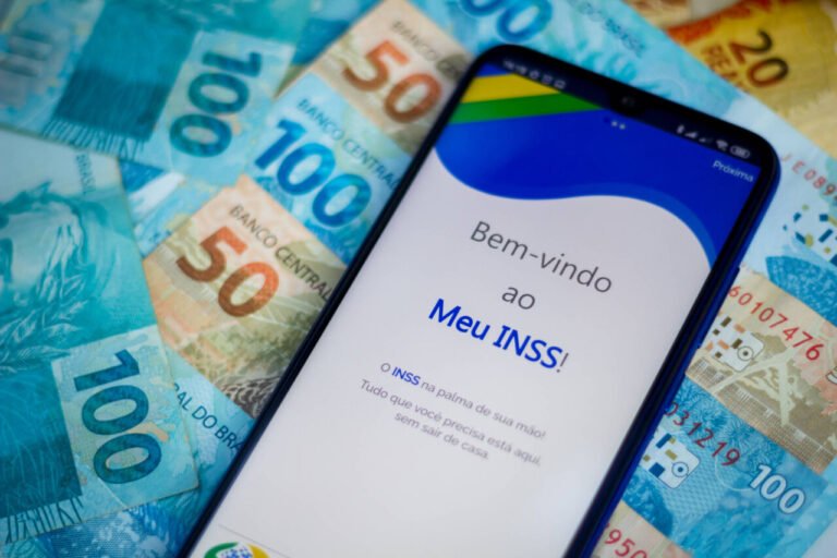 INSS inicia pagamento de fevereiro; veja calendário completo