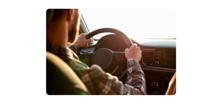 o cartão combustível surge como uma alternativa moderna, prática e mais eficiente