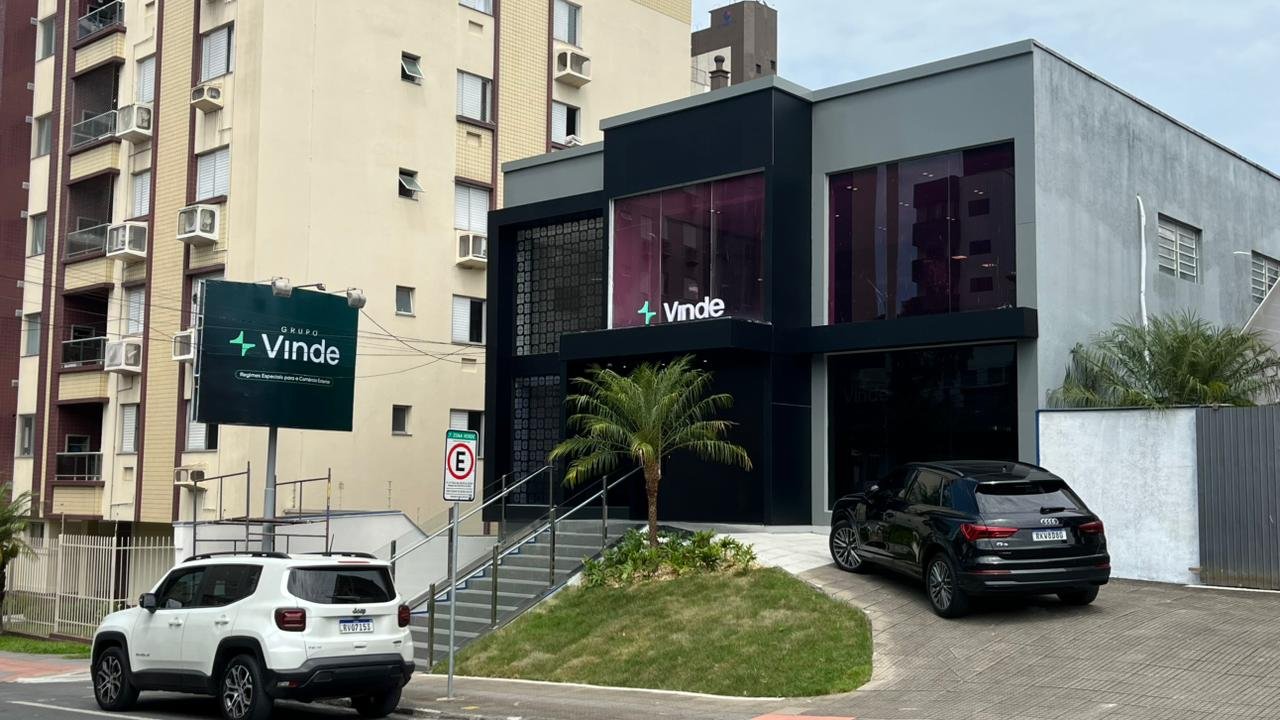 incentivos fiscais no Brasil