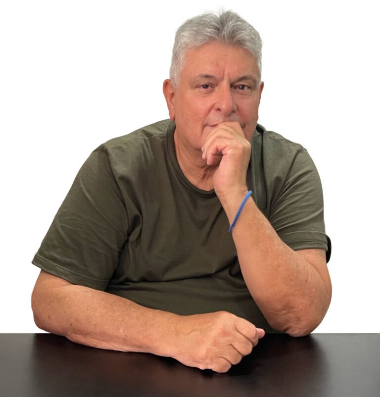 Dura analisa o começo do ano político