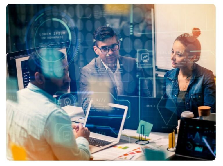 região Sul do Brasil consolidou-se nas últimas décadas como polo de inovação tecnológica e eficiência empresarial