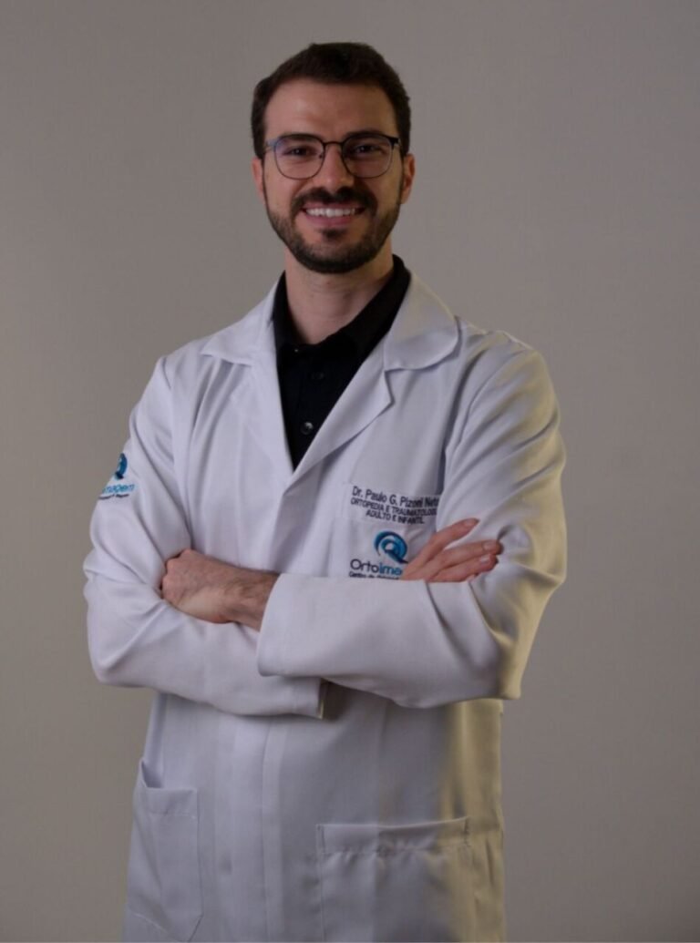 Peso excessivo da mochila pode causar dores e lesões em crianças