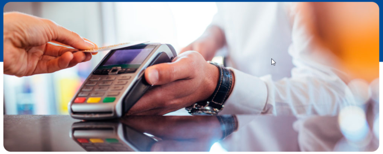 crescimento do comércio catarinense