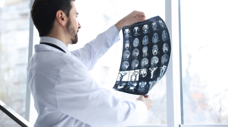 Mutirão de exames em Tubarão agenda 3,5 mil procedimentos e reduz filas