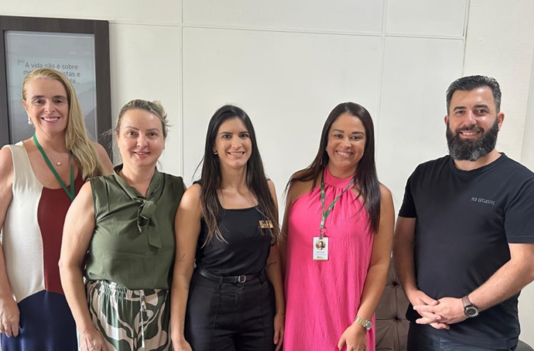 Imbituba pode sediar Encontro Regional de Políticas Públicas para a Juventude