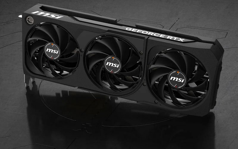 Imposto-de-importacao-sobe-para-hardware