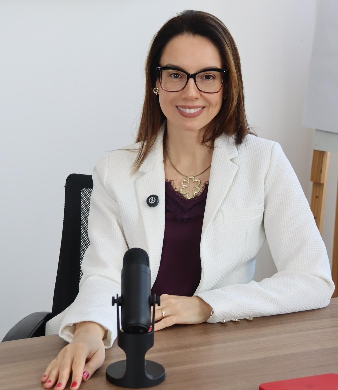 erros ao começar a investir