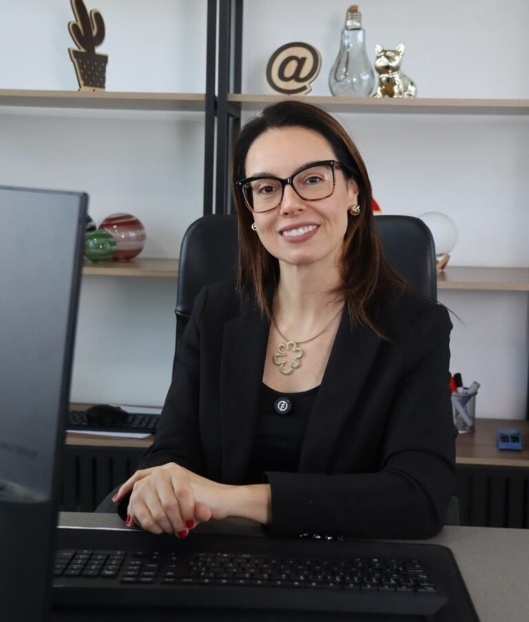 erros ao começar a investir