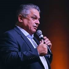 João Rodrigues (PSD) 