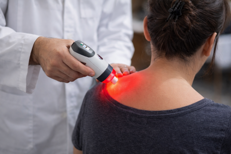 Gravatal promove palestra sobre fibromialgia e apresenta estudo com 60 vagas gratuitas