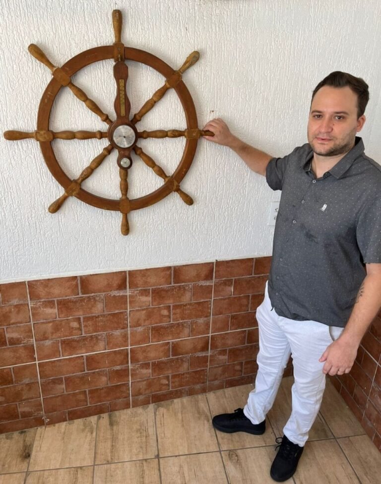 Sindilojas divulga calendário de ações e horários especiais para o comércio de Laguna