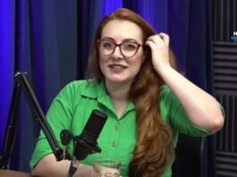 Notisul Negócios – Ep 008 – Jéssica Bressan e Lidiane Borges (Kefir Terra Santa)