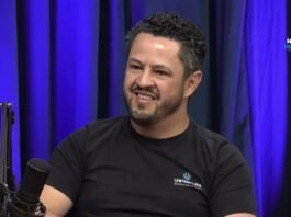 Notisul Negócios – Ep 009 – Eder Cachoeira, Deise Wischral e Antonio Beluco