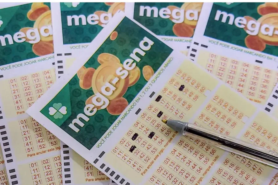 mega-sena-3