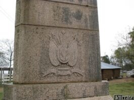 Tratado de Ponche Verde