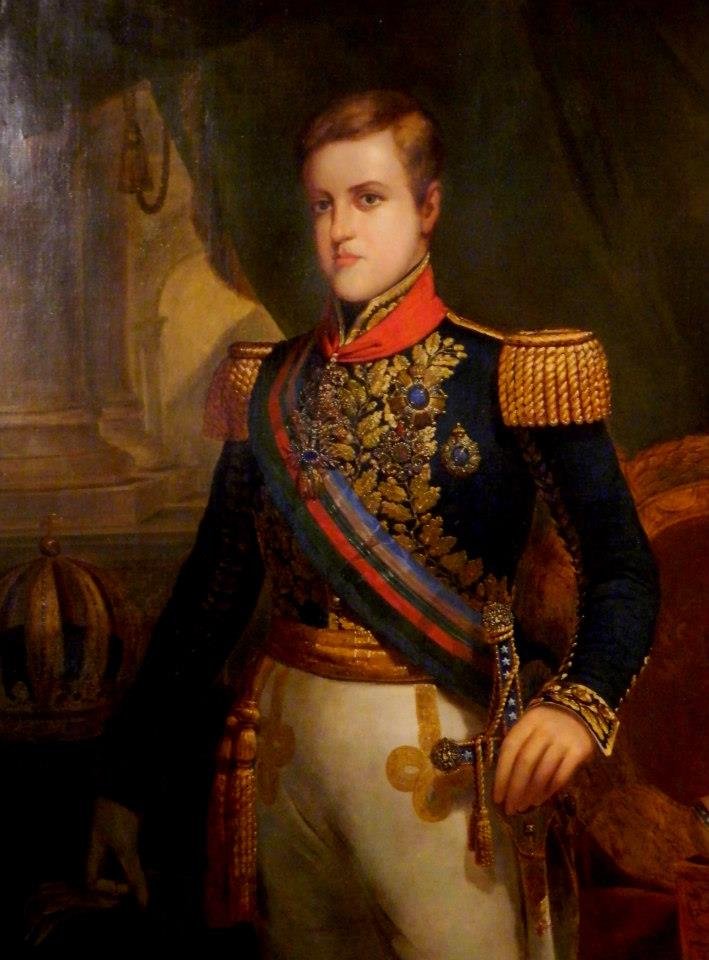 Tratado de Ponche Verde selou o fim da Guerra dos Farrapos